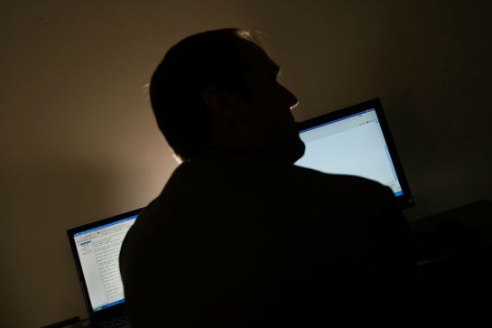 El sexting, grooming y retos suicidas serán penalizados en Jalisco El sexting, grooming y retos suicidas serán penalizados en Jalisco