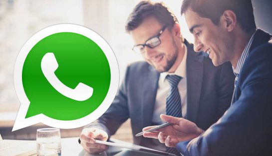 Las 5 noticias que debes saber hoy: 8 de septiembre de 2017 Las 5 noticias que debes saber hoy: 8 de septiembre de 2017