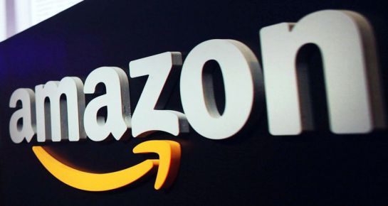 Amazon planea construir una nueva mega sede Amazon planea construir una nueva mega sede