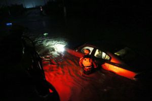 Huracan,Irma: 10 videos que muestran el devastador paso de “Irma” Huracan,Irma: 10 videos que muestran el devastador paso de “Irma”
