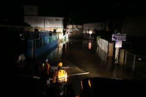Huracan,Irma: 10 videos que muestran el devastador paso de “Irma” Huracan,Irma: 10 videos que muestran el devastador paso de “Irma”