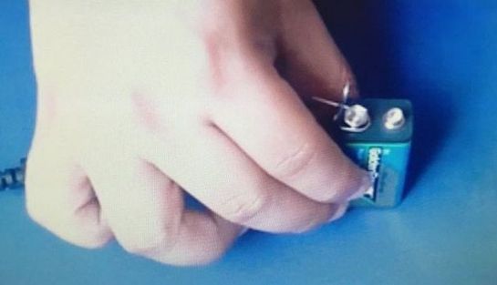Pasos para cargar tu celular sin electricidad Pasos para cargar tu celular sin electricidad