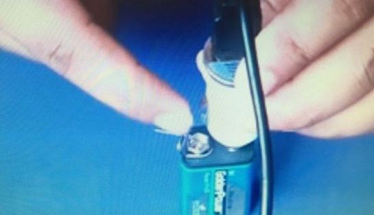 Pasos para cargar tu celular sin electricidad Pasos para cargar tu celular sin electricidad