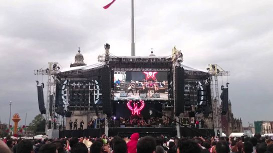 15 de septiembre, Independencia de México: Los mejores lugares para dar el Grito de Independencia 15 de septiembre, Independencia de México: Los mejores lugares para dar el Grito de Independencia