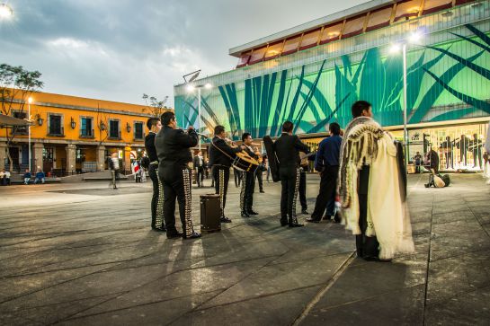 15 de septiembre, Independencia de México: Los mejores lugares para dar el Grito de Independencia 15 de septiembre, Independencia de México: Los mejores lugares para dar el Grito de Independencia