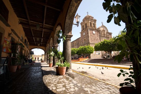15 de septiembre, Independencia de México: Los mejores lugares para dar el Grito de Independencia 15 de septiembre, Independencia de México: Los mejores lugares para dar el Grito de Independencia