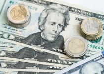 Precio del dólar hoy: 19 de septiembre de 2017