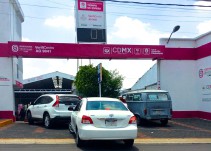 Anuncian prórroga de un mes para verificar vehículos en la CDMX debido al sismo