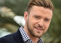 Justin Timberlake podría estar en el medio tiempo del Super Bowl LII en 2018