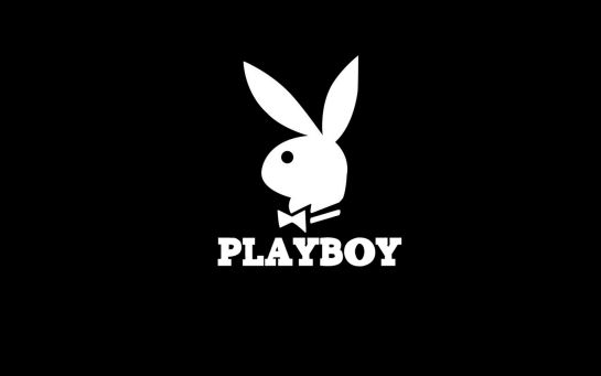 5 datos que debes de saber de Hugh Hefner 5 datos que debes de saber de Hugh Hefner