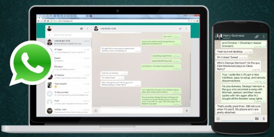 ¿Cómo recuperar las fotos que borraste de WhatsApp? ¿Cómo recuperar las fotos que borraste de WhatsApp?