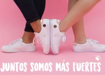 ¡Frida, ahora en tenis!