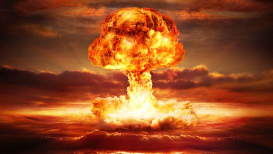 Predicciones 2018: Guerra nuclear y la muerte de Donald Trump: Estas son las predicciones del 2018 Predicciones 2018: Guerra nuclear y la muerte de Donald Trump: Estas son las predicciones del 2018