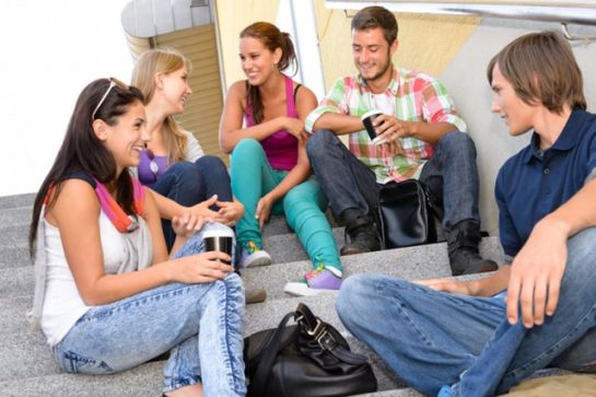 Ejercicios que nos ayudan a la salud mental Ejercicios que nos ayudan a la salud mental
