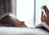 Las 5 noticias que debes saber hoy: 11 de octubre de 2017