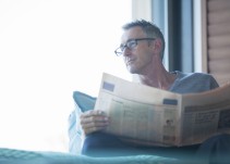Las 5 noticias que debes saber hoy: 13 de octubre de 2017