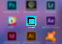 Ya podrás subir fotografías desde tu PC a Instagram utilizando esta app