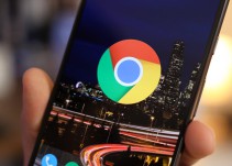 Google Chrome implementa medidas "anti-phishing"