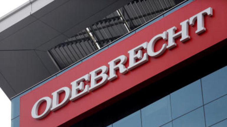 Impugnará SFP amparo concedido a Odebrecht