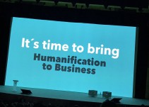 WOBI Humanification