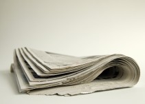Las 5 noticias que debes saber hoy: 26 de octubre de 2017