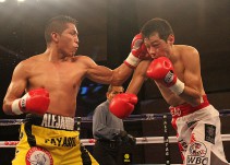 "El deporte es una rama fundamental": Orgullo Iztapalapa