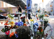 El sueño que se convirtió en muerte