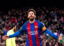 Antes y después de Messi tras 600 partidos con el FC Barcelona