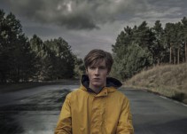 Lanzan tráiler de "Dark", la nueva serie sobrenatural de Netflix