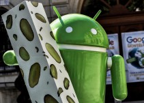 5 funciones de Android que casi nadie conoce
