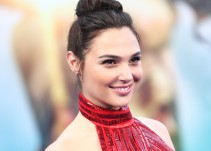 Gal Gadot logró sacar al productor de "Mujer Maravilla" de la secuela