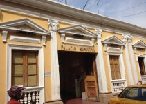 En Colima dan puente de 20 noviembre por "Natalicio de Benito Juárez"