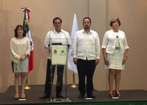 No han reclamado más de la mitad de las cajas de seguridad confiscadas en Cancún: PGR