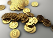 Los cajeros para comprar bitcoins llegaron a Latinoamérica