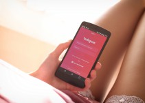 ¿Cómo publicar tus mejores fotos del 2017 en Instagram?