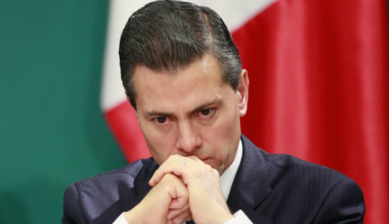 Image result for enrique pena nieto