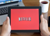 ¿Estás en una relación con Netflix? ¡Esto te interesa!