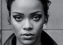 Asesinan al primo de Rihanna