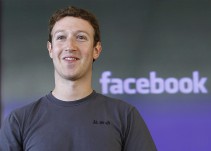 ¿Por qué Mark Zuckerberg quiere ‘arreglar Facebook en 2018’?