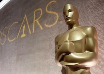 Lista de nominados a los Oscar 2018