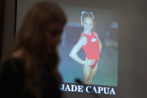 Médico olímpico, culpable de abuso sexual Médico olímpico, culpable de abuso sexual
