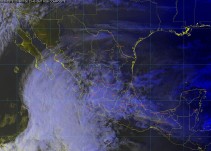 CDMX: Suspenden clases en 5 delegaciones por frío