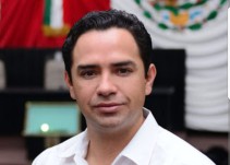 Advierten sobre la posible postulación de ‘Chanito’ a municipio de Quintana Roo