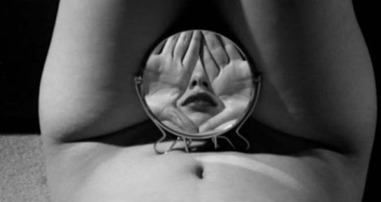 Labioplastía, la extraña cirugía genital que está de moda en Brasil Labioplastía, la extraña cirugía genital que está de moda en Brasil