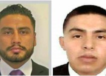 Identifica PGR cuerpos hallados en Nayarit
