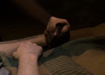 El regreso de The Walking Dead en gifs