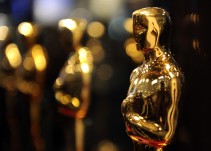 Dónde ver los Premios Oscar 2018