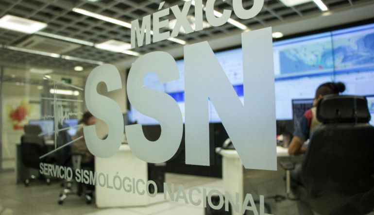 Empresario español muere en un tiroteo en Ciudad de México