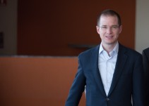 Es un disparate dar marcha atrás al proyecto del aeropuerto: Ricardo Anaya