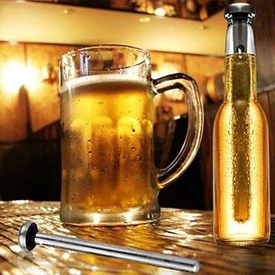 Siete cosas que querrás tener en un día de calor Siete cosas que querrás tener en un día de calor
